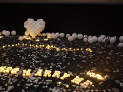 -星星国际影城(激光松山湖店)