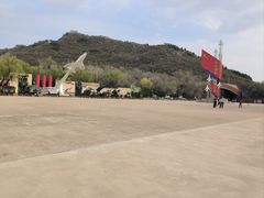 -中国航空博物馆