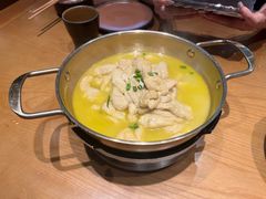 -乐乐大排档·30年老字号(浙江路店)