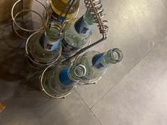 -马子全羊(堤口路店)