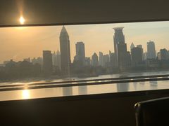 -震旦博物馆·A Cafe