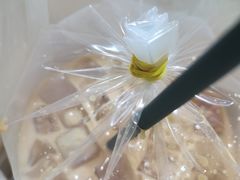 -芦月轩羊蝎子(劲松店)