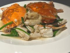 -徐记海鲜(曲江南湖店)