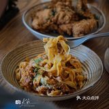 虽远 但值得 | 兮食餐厅