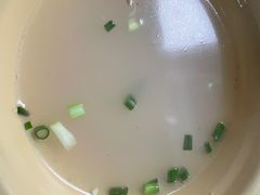 -赵伍面庄(松石大道店)