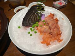 -甬上名灶(天一阁·翠柏店)