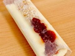 -奶酪魏(牛街总店)