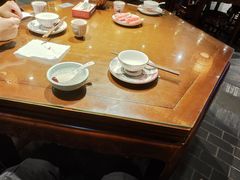 -杨记隆府(重庆总店)