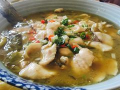 -佶政筋饼·新概念(安阳路店)