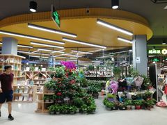 -超市发超市(学院路店)