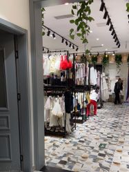 -爱儿美儿童摄影(奥森公园店)