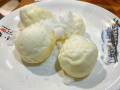 -春發合饭庄