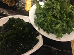 -袁老四(市府路店)