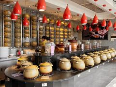 -鹅公村·国家非遗传承(荔湾店)