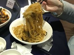 -建国328 本帮小馆·面馆