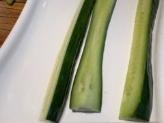 -聚点串吧·北京烧烤(朝北店)