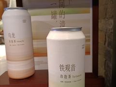 -阿嬷手作(深圳梅林卓悦汇店)