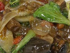 -马五面馆(郦城国际店)