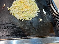 -鹤桥风月(ヨドバシ梅田店)