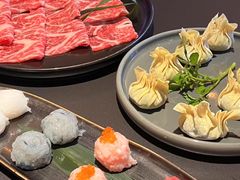 -官也街澳门火锅(新源里店)