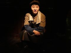 -武汉知音号