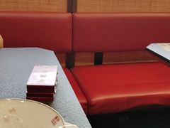 -蝴蝶里·粤菜·点心(龙湖天街&滨江店)
