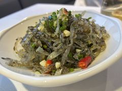 -俏湘厨•地道湘菜(建华南路店)