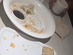 -九毛九西北菜(百信广场店)
