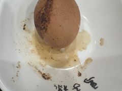 -马子禄牛肉面(金宝街店)