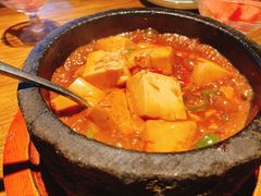 -嘉禾·悦享餐厅(八方汇店)