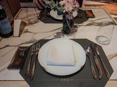 -ZHAO赵·牛扒坊(万象城店)