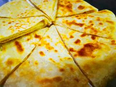 -明月食府(二区干二路店)