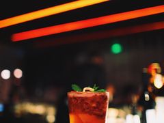 -星巴克臻选(成都太古里店)
