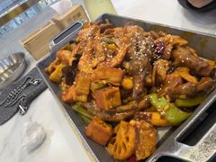 -虾巢(维多利·摩尔城店)