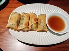 -缸鸭狗(天一广场店)