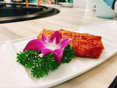 -一道餐厅(湖塘店)