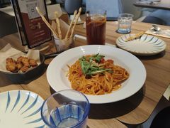 -必胜客(西市场店)