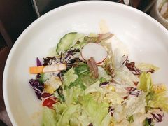 -金时代顺风大酒店(协泰店)