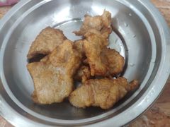 -三真丸子美食坊(故宫路店)