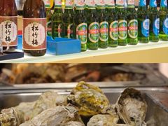 -青岛富力艾美酒店