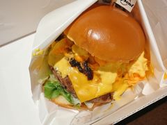 -蛋魂EGGSOUL(洪武创始店)