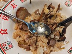 -砂之船奥莱(南京江宁店)