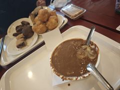 -护国寺小吃(地安门店)