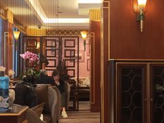 -上海国际饭店