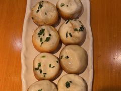 -鑫震源·苏式大虾生煎(独墅湖邻里中心店)