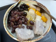 -鲜芋仙(中环百联2店)