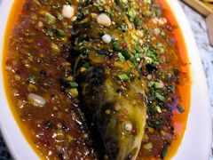 -田园印象·成都土菜院子(华阳店)