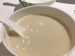 -花城苑广府菜(侨鑫店)