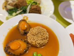 -海韵之星邮轮水会(明发商业广场店)