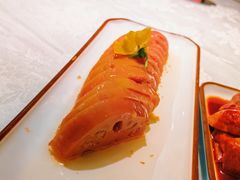 -三玛璐酒楼(汉口路店)